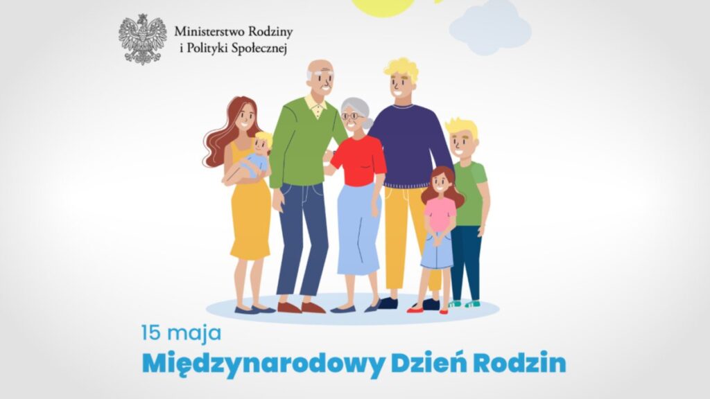rajkrasnali.edu.pl